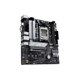 Placa de Baza ASUS PRIME B650M-KAM5, B650, USB 3.2 GEN 2 AURA MB